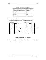 Preview for 35 page of NED XCM6040SAT4 User Manual