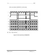 Preview for 36 page of NED XCM6040SAT4 User Manual