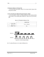 Preview for 37 page of NED XCM6040SAT4 User Manual