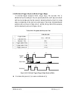 Preview for 38 page of NED XCM6040SAT4 User Manual