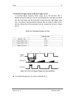 Preview for 39 page of NED XCM6040SAT4 User Manual