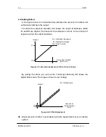 Preview for 40 page of NED XCM6040SAT4 User Manual