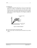 Preview for 41 page of NED XCM6040SAT4 User Manual