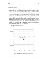 Preview for 43 page of NED XCM6040SAT4 User Manual