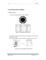 Preview for 46 page of NED XCM6040SAT4 User Manual