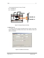 Preview for 47 page of NED XCM6040SAT4 User Manual