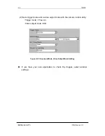 Preview for 48 page of NED XCM6040SAT4 User Manual