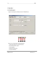 Preview for 58 page of NED XCM6040SAT4 User Manual