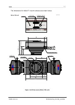 Preview for 17 page of NED XCM8060SA User Manual