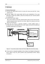 Preview for 19 page of NED XCM8060SA User Manual