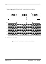 Preview for 41 page of NED XCM8060SA User Manual