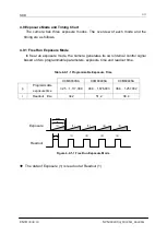 Preview for 43 page of NED XCM8060SA User Manual