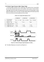 Preview for 44 page of NED XCM8060SA User Manual