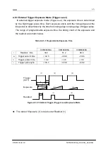 Preview for 45 page of NED XCM8060SA User Manual