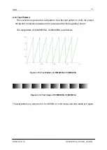 Preview for 51 page of NED XCM8060SA User Manual