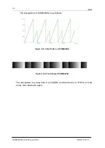 Preview for 52 page of NED XCM8060SA User Manual