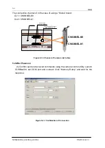 Preview for 54 page of NED XCM8060SA User Manual