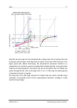 Preview for 75 page of NED XCM8060SA User Manual