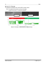 Preview for 49 page of NED XCM8085DLMT8 User Manual