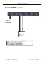 Предварительный просмотр 19 страницы Nedap 9926542 Service Manual