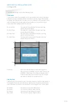 Preview for 15 page of Nedap ANPR Installation Manual
