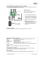 Preview for 4 page of Nedap ISO-Booster Manual