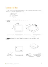 Предварительный просмотр 7 страницы Nedap MidRanger + Antenna Set User Manual