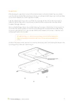 Предварительный просмотр 9 страницы Nedap MidRanger + Antenna Set User Manual