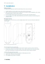 Preview for 2 page of Nedap NVITE Quick Reference Manual