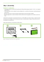 Preview for 4 page of Nedap PowerRouter PR30S Application Manualline