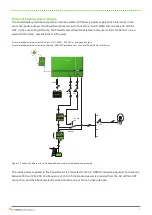 Preview for 6 page of Nedap PowerRouter PR30S Application Manualline