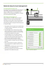 Preview for 9 page of Nedap PowerRouter PR30S Application Manualline