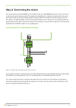 Preview for 11 page of Nedap PowerRouter PR30S Application Manualline