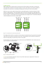 Preview for 13 page of Nedap PowerRouter PR30S Application Manualline