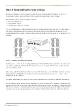 Preview for 14 page of Nedap PowerRouter PR30S Application Manualline