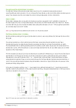 Preview for 15 page of Nedap PowerRouter PR30S Application Manualline