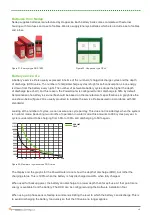 Preview for 18 page of Nedap PowerRouter PR30S Application Manualline