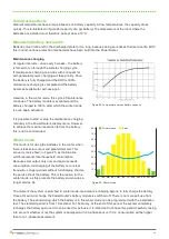 Preview for 19 page of Nedap PowerRouter PR30S Application Manualline