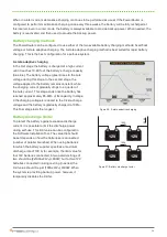 Preview for 20 page of Nedap PowerRouter PR30S Application Manualline