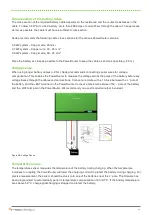 Preview for 21 page of Nedap PowerRouter PR30S Application Manualline