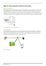 Preview for 23 page of Nedap PowerRouter PR30S Application Manualline