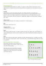 Preview for 26 page of Nedap PowerRouter PR30S Application Manualline