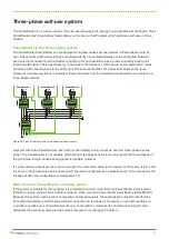 Preview for 27 page of Nedap PowerRouter PR30S Application Manualline