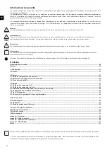 Preview for 30 page of Nedap PowerRouter PR30S Installation Manual