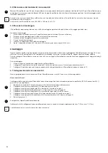 Предварительный просмотр 56 страницы Nedap PowerRouter PR30S Installation Manual