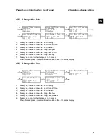 Preview for 11 page of Nedap PowerRouter PR50S User Manual