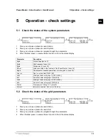 Preview for 13 page of Nedap PowerRouter PR50S User Manual