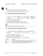 Preview for 14 page of Nedap PowerRouter PR50S User Manual