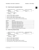 Preview for 15 page of Nedap PowerRouter PR50S User Manual