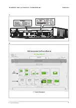 Preview for 3 page of Nedap PowerRouter PR50SB-PR/S24 Installation Manual